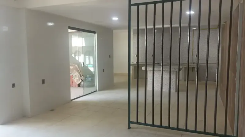 Foto 7 de Propiedad Comercial en Venta Coroico
