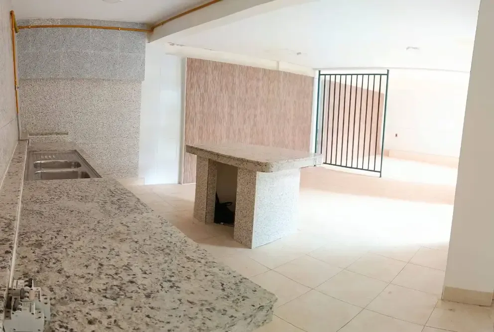 Foto 3 de Propiedad Comercial en Venta Coroico