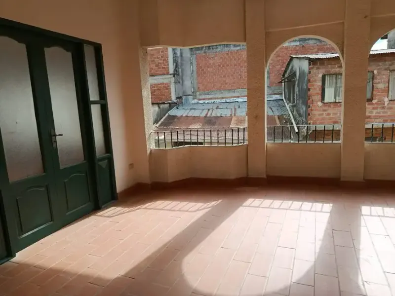 Foto 6 de Propiedad Comercial en Venta Coroico
