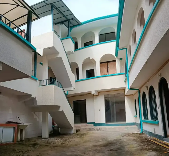 Foto 4 de Propiedad Comercial en Venta Coroico