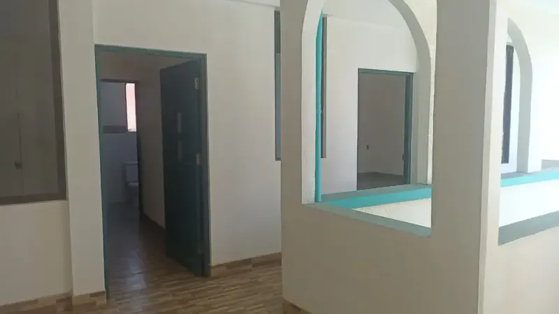 Foto 12 de Propiedad Comercial en Venta Coroico