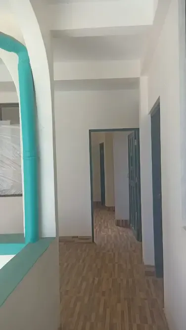 Foto 9 de Propiedad Comercial en Venta Coroico