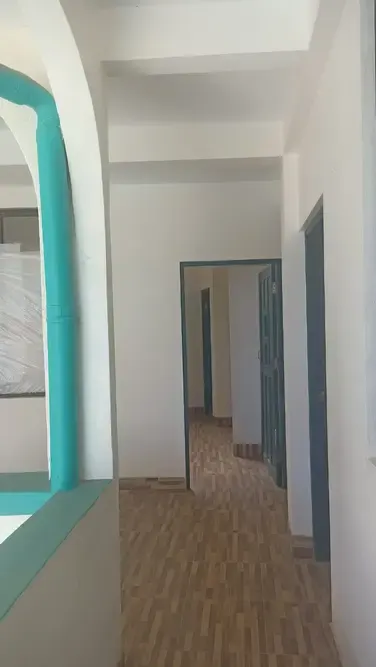 Foto 9 de Propiedad Comercial en Venta Coroico