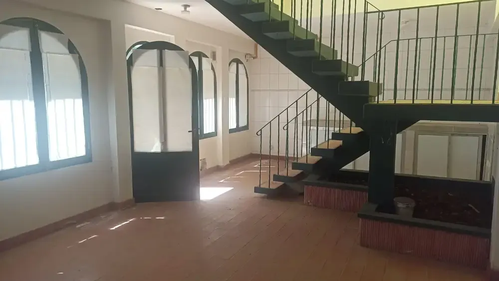 Foto 15 de Propiedad Comercial en Venta Coroico