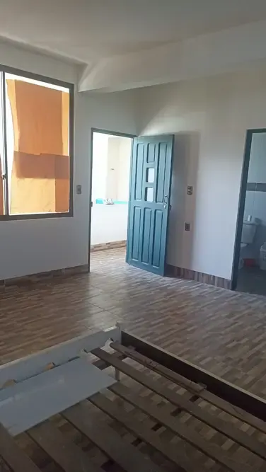 Foto 11 de Propiedad Comercial en Venta Coroico