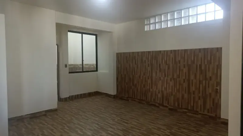 Foto 16 de Propiedad Comercial en Venta Coroico