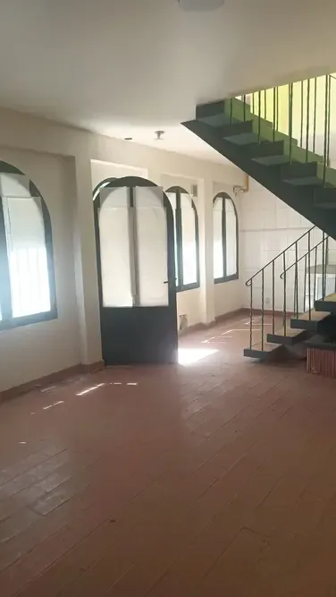 Foto 17 de Propiedad Comercial en Venta Coroico