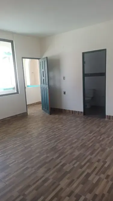 Foto 10 de Propiedad Comercial en Venta Coroico