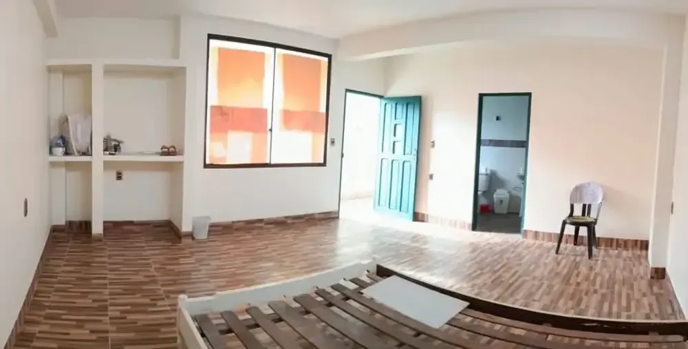 Foto 5 de Propiedad Comercial en Venta Coroico