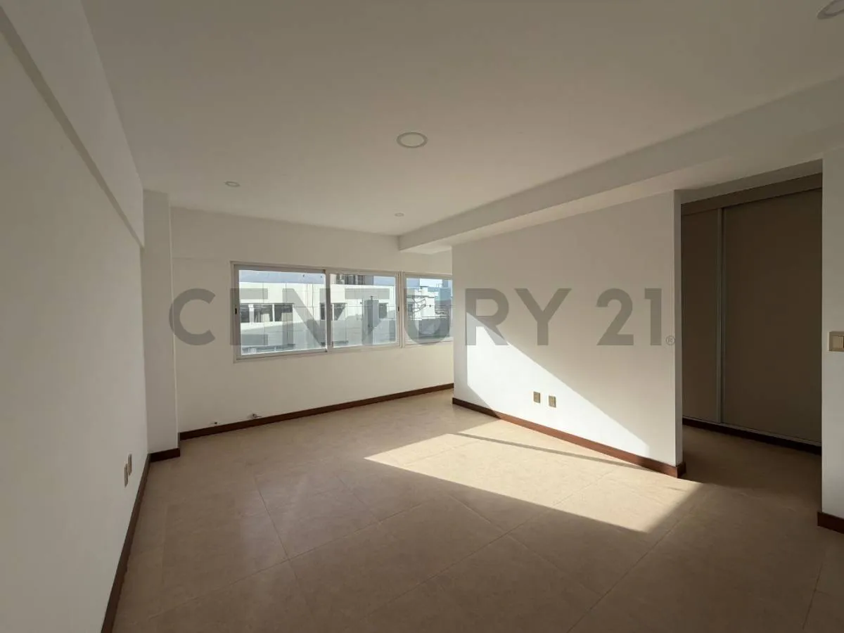 Foto 17 de Venta Penthouse Edificio La Banda