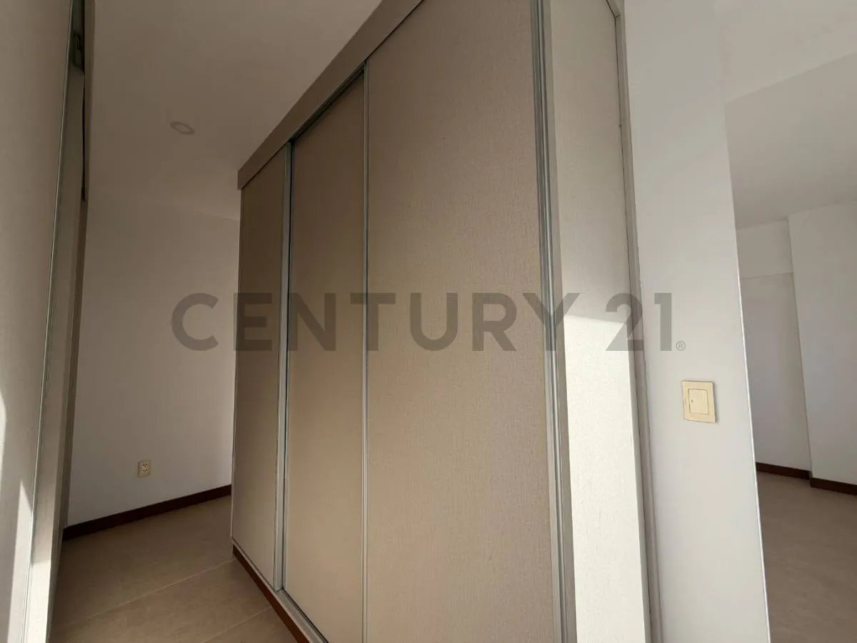 Foto 19 de Venta Penthouse Edificio La Banda