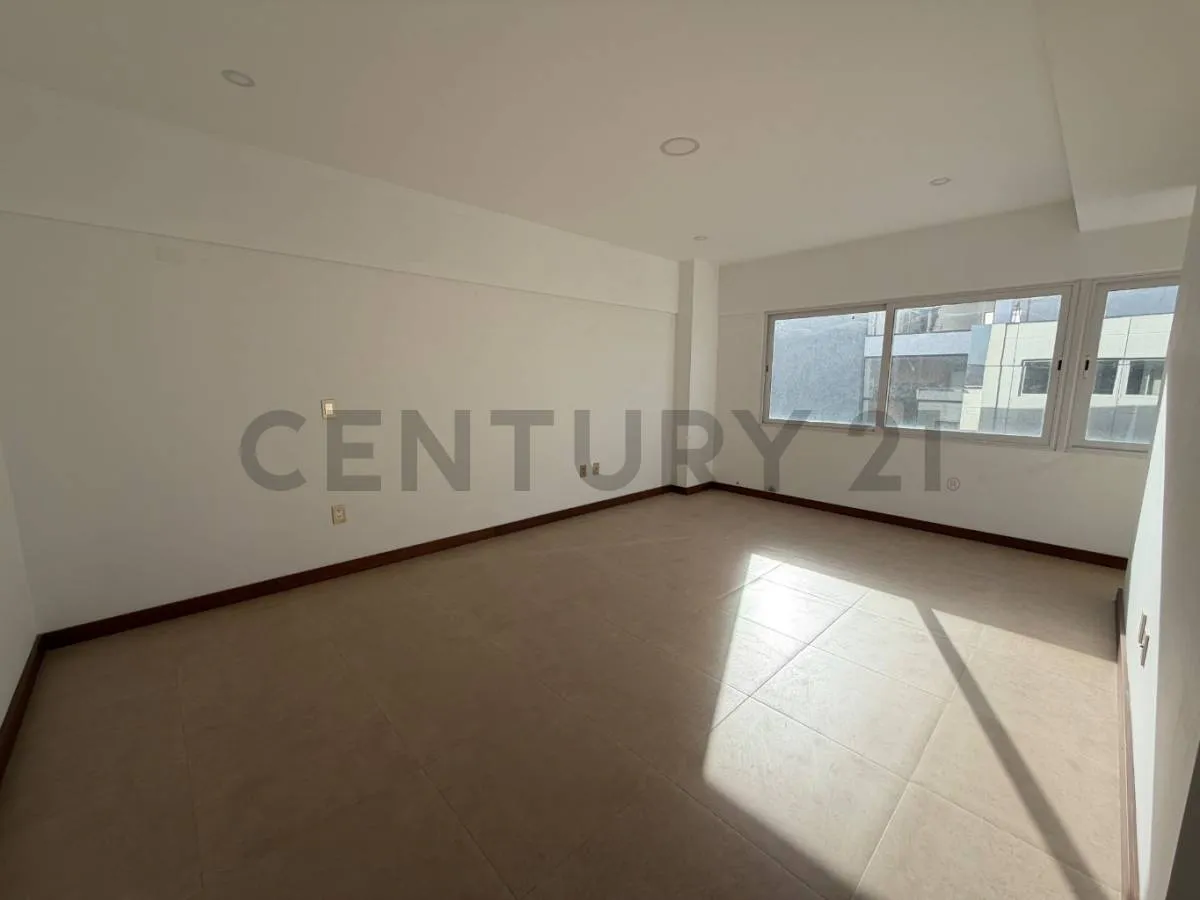Foto 16 de Venta Penthouse Edificio La Banda