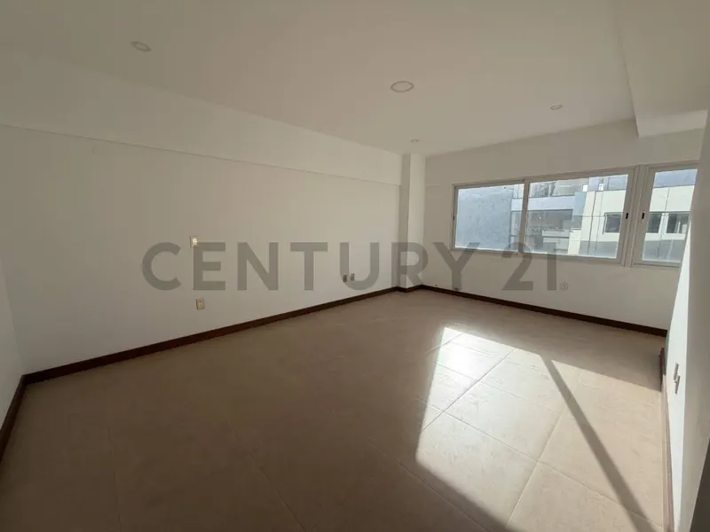 Foto 16 de Venta Penthouse Edificio La Banda
