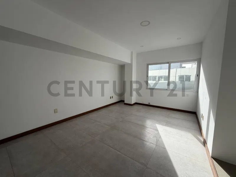 Foto 15 de Venta Penthouse Edificio La Banda