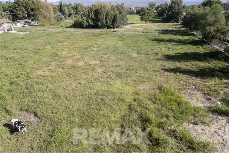 Foto 16 de Terreno en Alquiler-Av. Reducto
