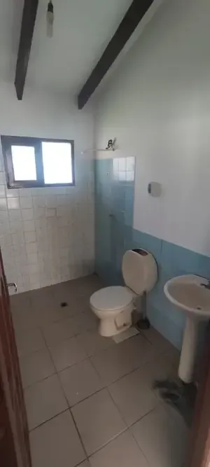Foto 8 de 🏡🔥 ¡Casa en Venta o Alquiler en Zona 12 de Abril! 🔥🏡