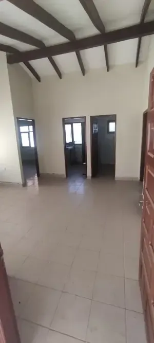 Foto 5 de 🏡🔥 ¡Casa en Venta o Alquiler en Zona 12 de Abril! 🔥🏡