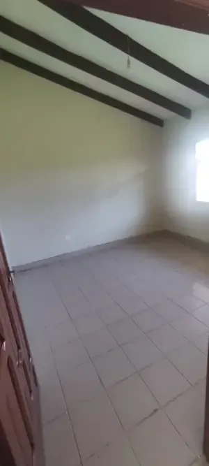 Foto 4 de 🏡🔥 ¡Casa en Venta o Alquiler en Zona 12 de Abril! 🔥🏡