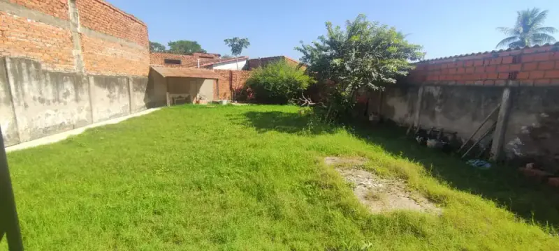 Foto 11 de 🏡🔥 ¡Casa en Venta o Alquiler en Zona 12 de Abril! 🔥🏡