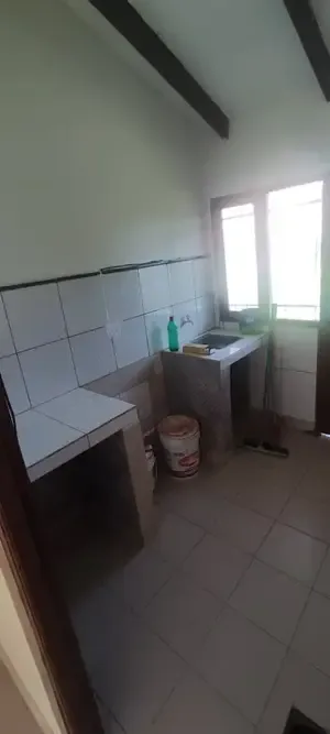 Foto 9 de 🏡🔥 ¡Casa en Venta o Alquiler en Zona 12 de Abril! 🔥🏡