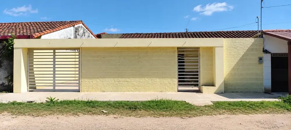 Foto 2 de 🏡🔥 ¡Casa en Venta o Alquiler en Zona 12 de Abril! 🔥🏡