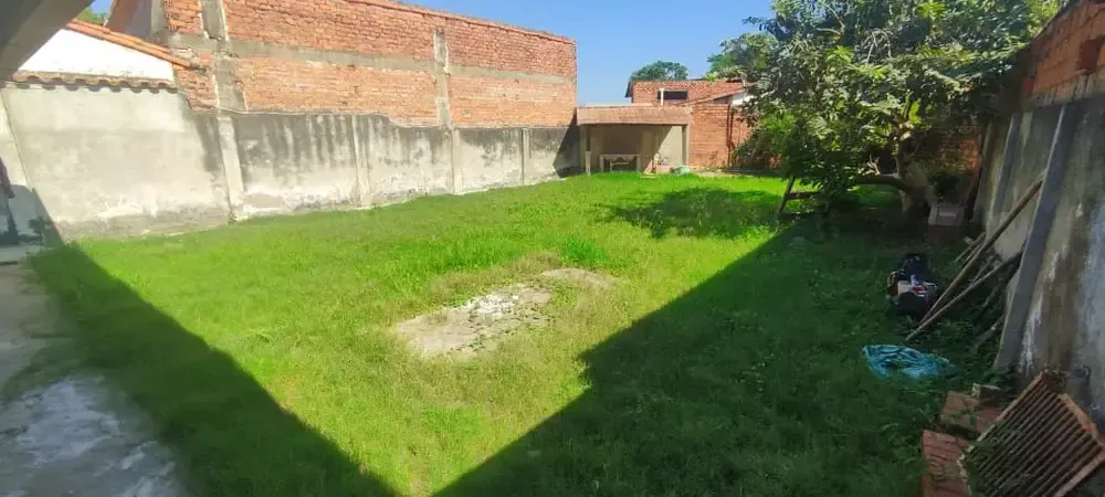 Foto 10 de 🏡🔥 ¡Casa en Venta o Alquiler en Zona 12 de Abril! 🔥🏡