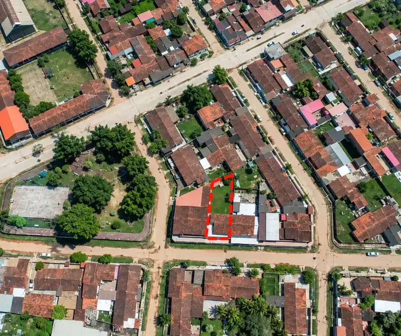 Foto 1 de 🏡🔥 ¡Casa en Venta o Alquiler en Zona 12 de Abril! 🔥🏡