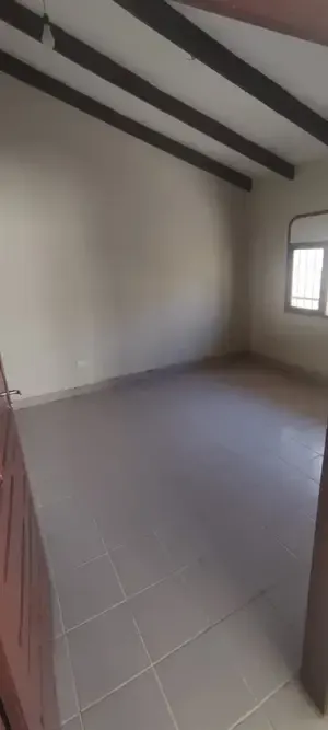 Foto 6 de 🏡🔥 ¡Casa en Venta o Alquiler en Zona 12 de Abril! 🔥🏡