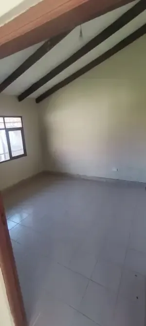 Foto 7 de 🏡🔥 ¡Casa en Venta o Alquiler en Zona 12 de Abril! 🔥🏡