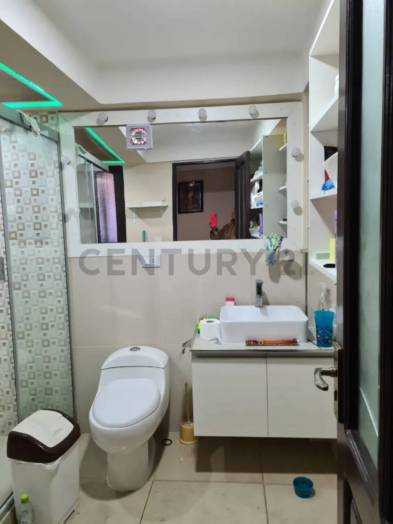 Foto 4 de Casa en Venta, Barrio Petrolero, Sucre !!!