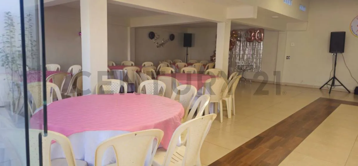 Foto 3 de Casa en Venta, Barrio Petrolero, Sucre !!!