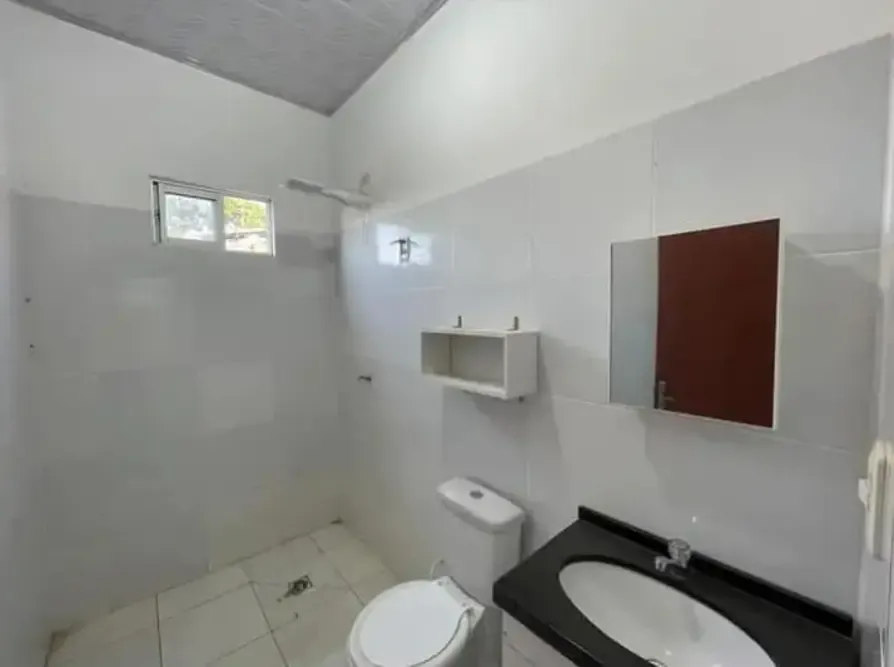 Foto 8 de Casa en Venta