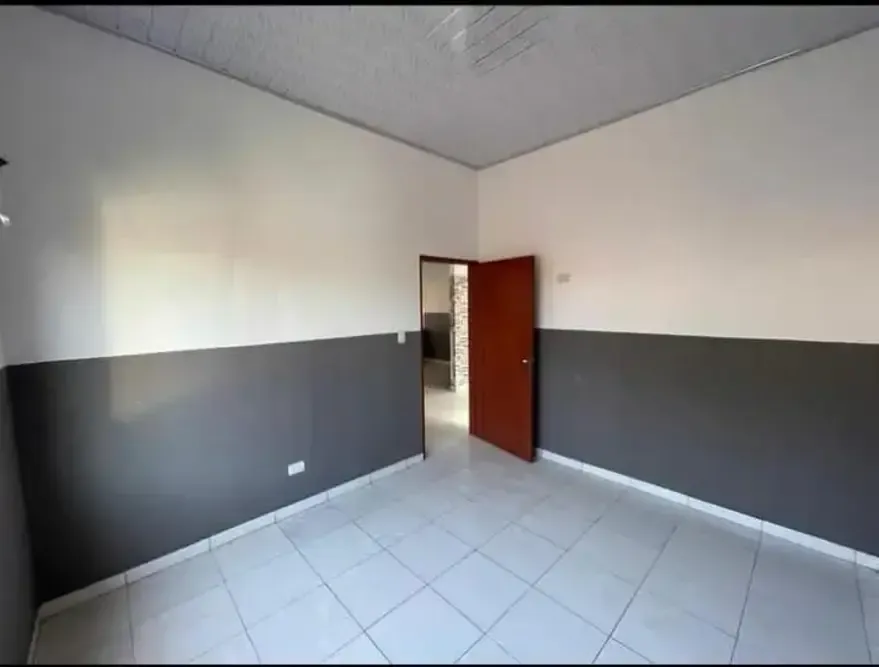 Foto 5 de Casa en Venta