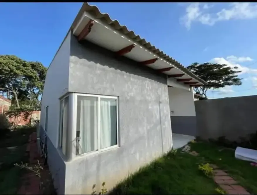 Foto 2 de Casa en Venta