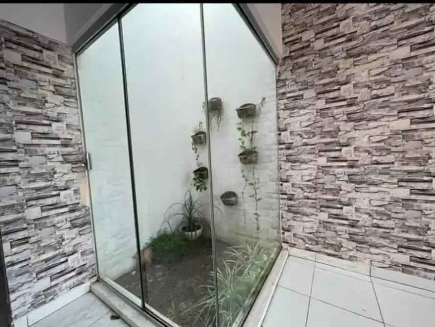 Foto 4 de Casa en Venta