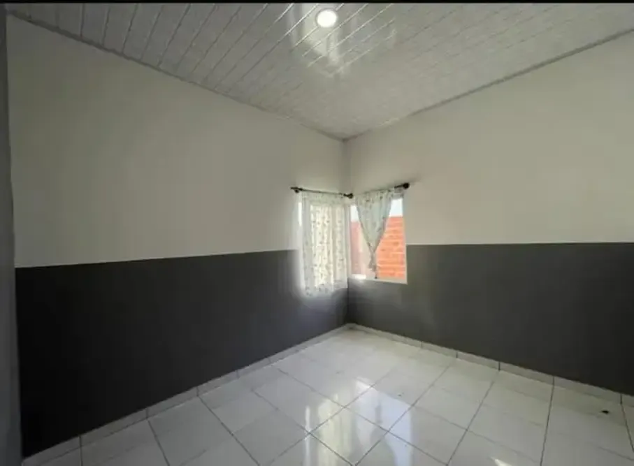 Foto 6 de Casa en Venta