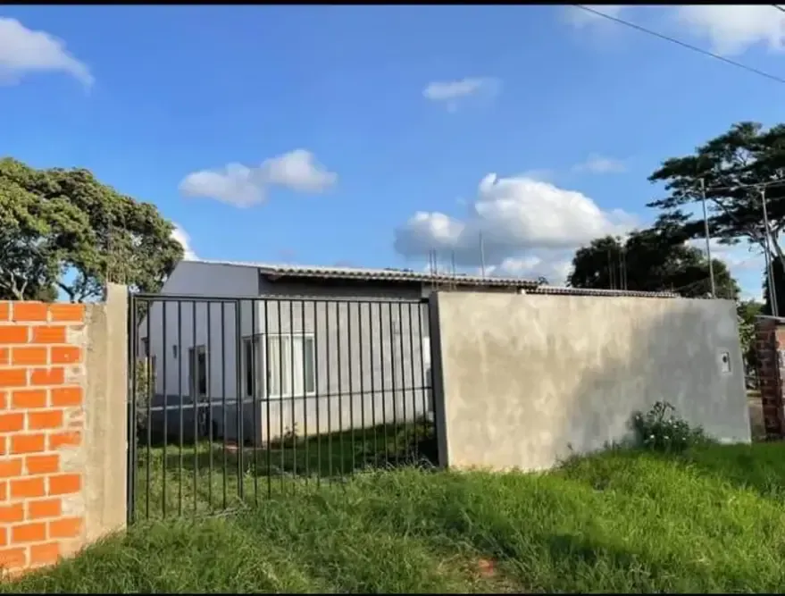 Foto 1 de Casa en Venta