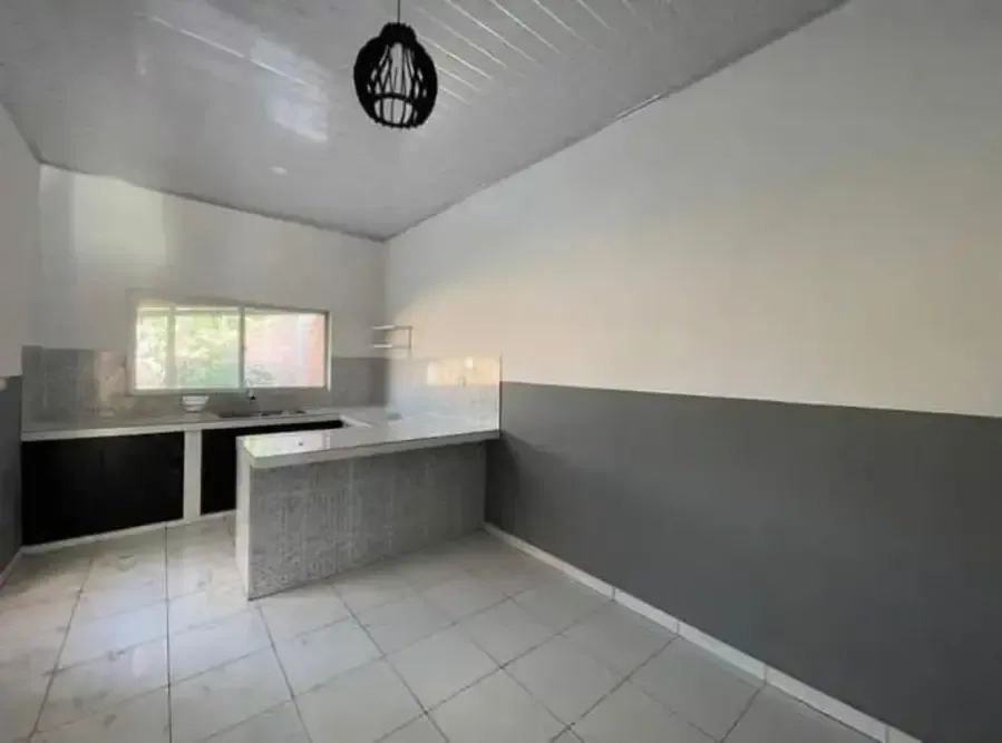 Foto 7 de Casa en Venta