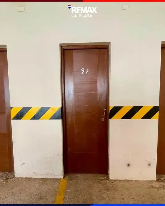 Foto 10 de 🏡 ¡Departamento en Venta en Edificio América – Sucre