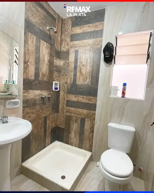Foto 5 de 🏡 ¡Departamento en Venta en Edificio América – Sucre