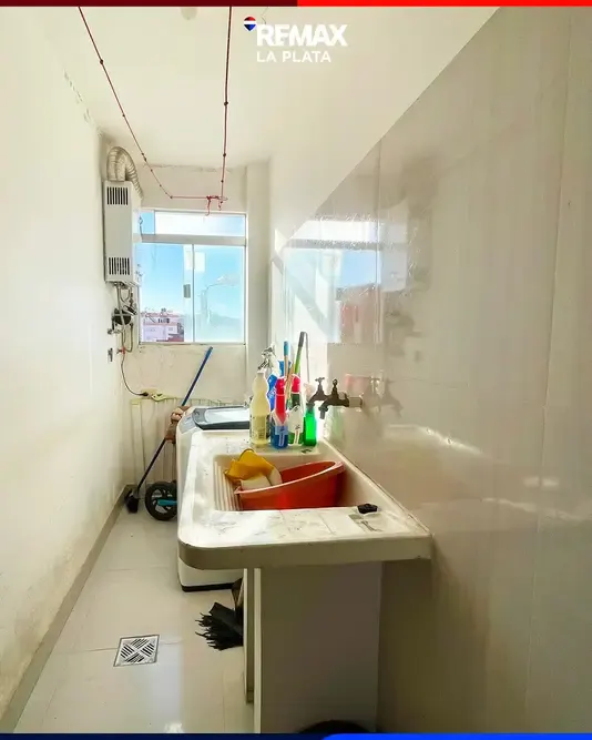 Foto 11 de 🏡 ¡Departamento en Venta en Edificio América – Sucre
