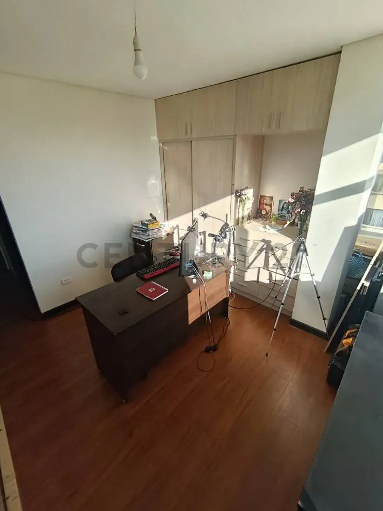 Foto 7 de Departamento en Anticrético – Cota Cota