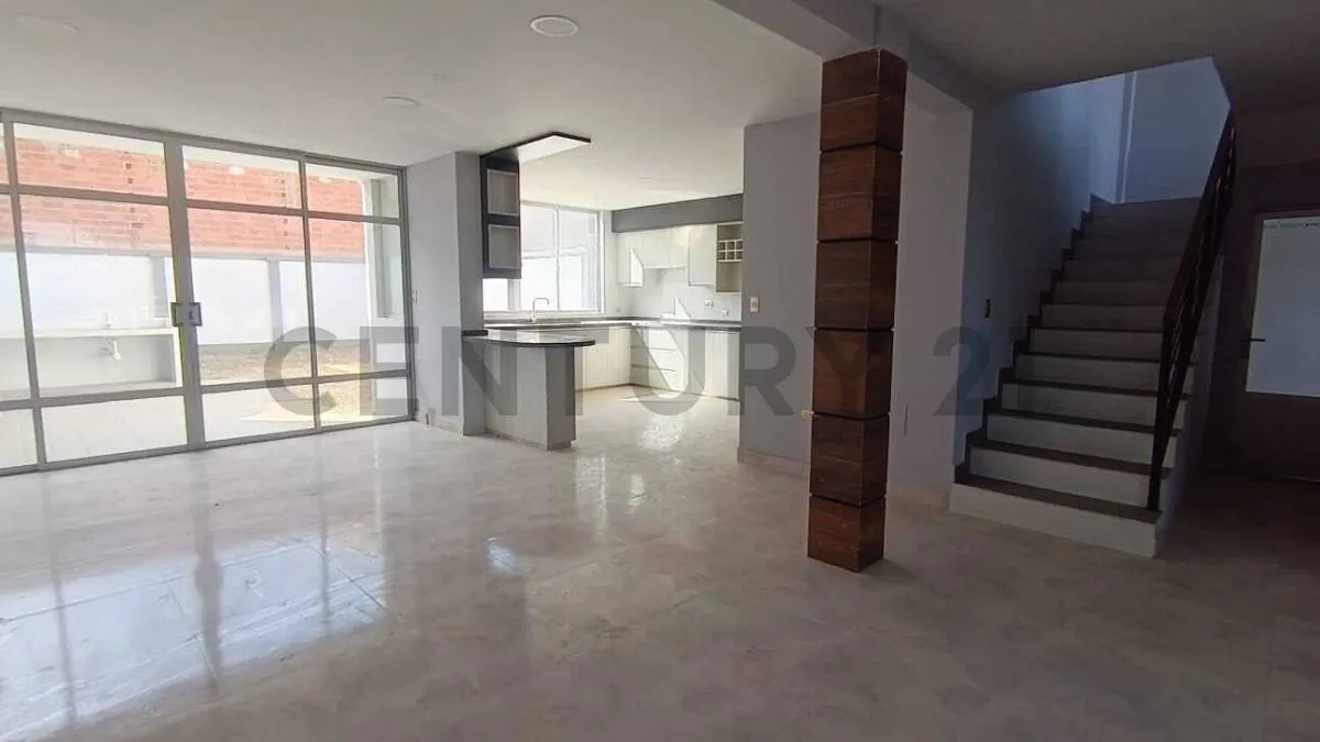 Foto 4 de Casa en Venta