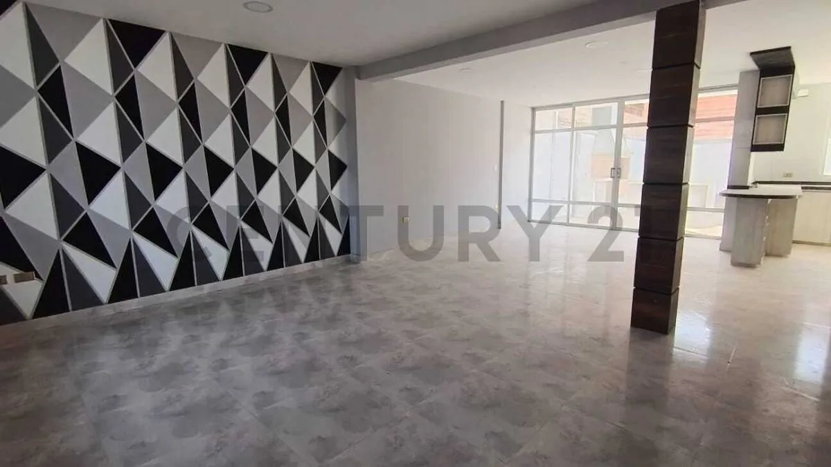 Foto 3 de Casa en Venta