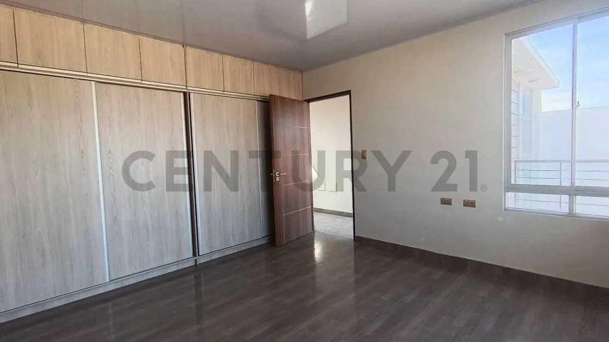 Foto 2 de Casa en Venta