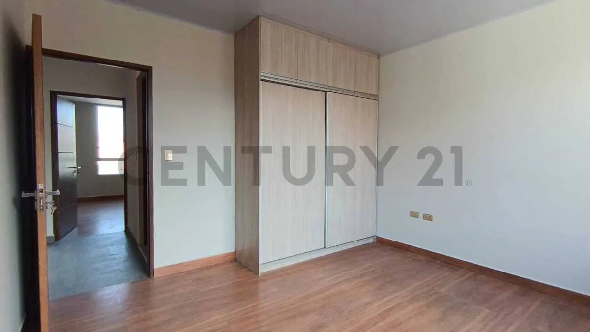 Foto 5 de Casa en Venta