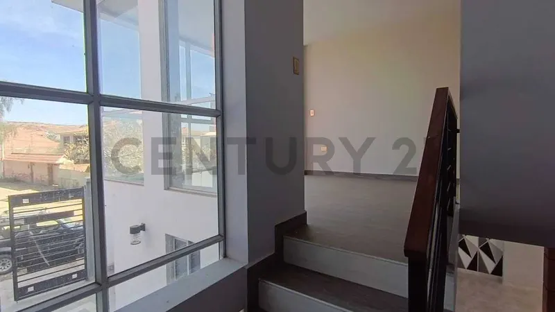 Foto 6 de Casa en Venta
