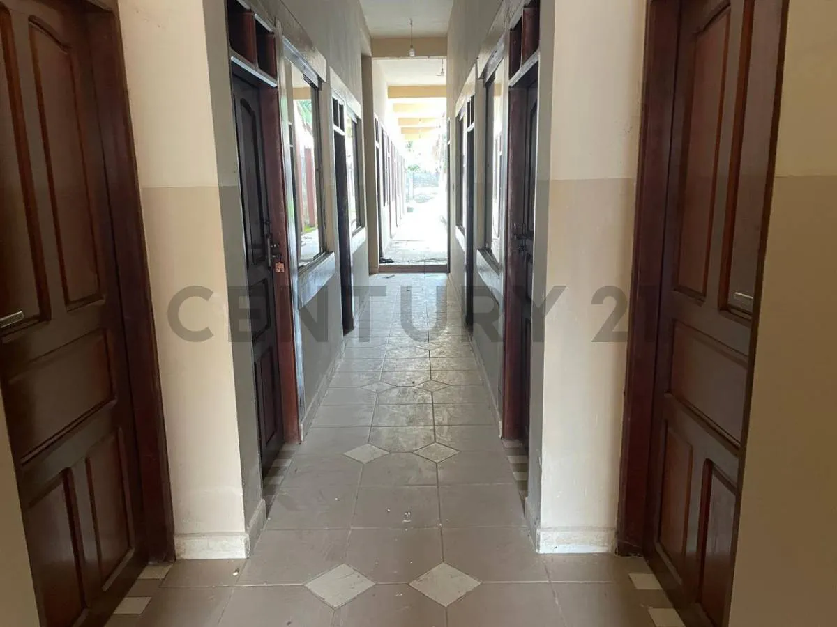 Foto 5 de Alquiler de Inmueble ideal para Oficina o Negocios