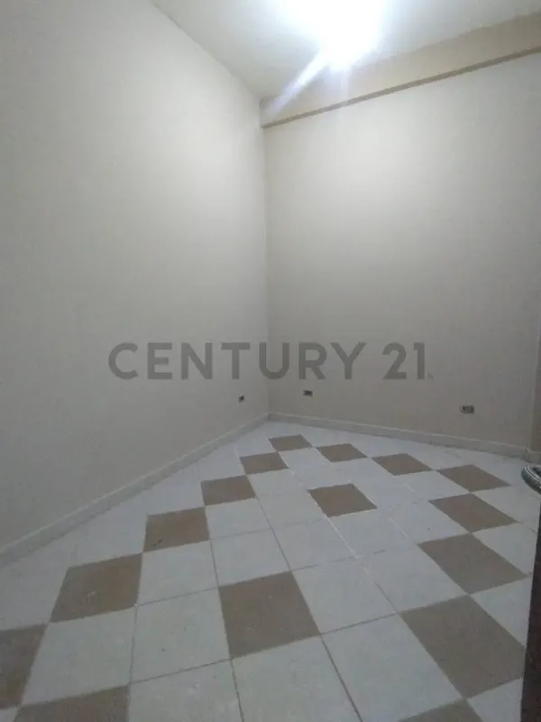 Foto 8 de Alquiler de Inmueble ideal para Oficina o Negocios