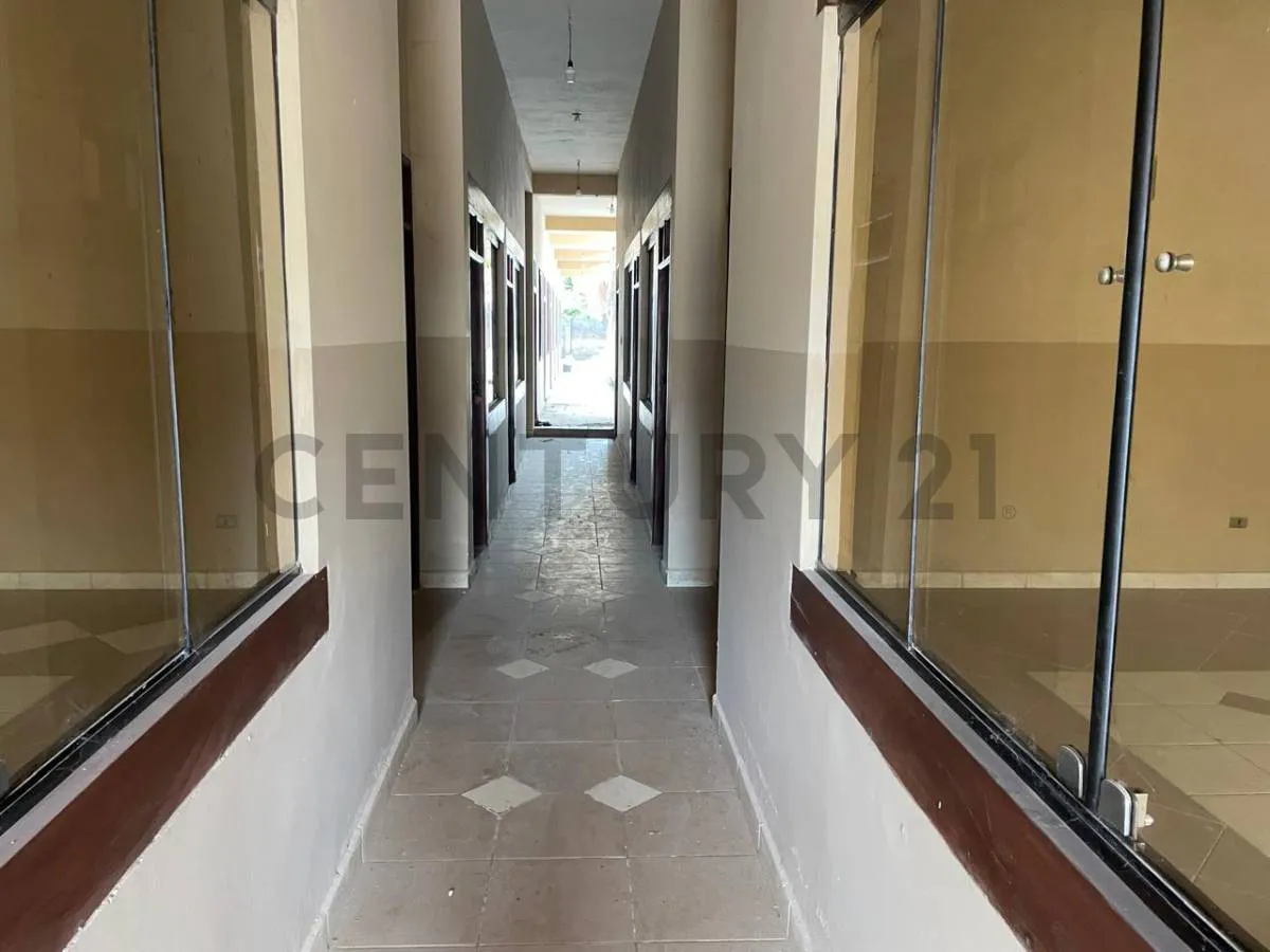 Foto 4 de Alquiler de Inmueble ideal para Oficina o Negocios